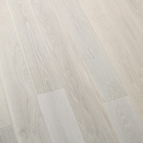 Инженерная доска Fine Art Floors Дуб Amber Vanilla ширина 150 мм