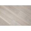 Паркетная доска Fine Art Floors Дуб Baltic White ширина 190 мм