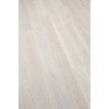 Паркетная доска Fine Art Floors Дуб Baltic White ширина 190 мм
