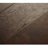 Паркетная доска Fine Art Floors Дуб Barolo Black ширина 150 мм