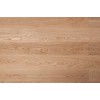 Паркетная доска Fine Art Floors Дуб Barossa Natural ширина 150 мм