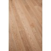 Паркетная доска Fine Art Floors Дуб Barossa Natural ширина 165/182 мм