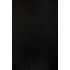 Паркетная доска Fine Art Floors Дуб Beluga Black ширина 150 мм