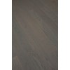 Паркетная доска Fine Art Floors Дуб Cashemere Grey ширина 150 мм