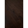 Паркетная доска Fine Art Floors Дуб Dark Forest ширина 135 мм