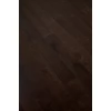 Паркетная доска Fine Art Floors Дуб Dark Forest ширина 190 мм