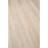 Паркетная доска Fine Art Floors Дуб Firenze Beige ширина 165/182 мм