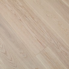 Паркетная доска Fine Art Floors Дуб Firenze Beige ширина 190 мм