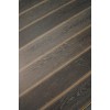 Паркетная доска Fine Art Floors Дуб Gazelle Azure ширина 190 мм