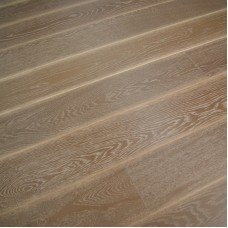 Паркетная доска Fine Art Floors Дуб Gazelle Madeira ширина 190 мм