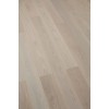 Паркетная доска Fine Art Floors Дуб Ghost ширина 165/182 мм