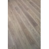 Паркетная доска Fine Art Floors Дуб Granite Grey ширина 135 мм