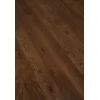 Паркетная доска Fine Art Floors Дуб Havana Brown ширина 135 мм