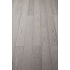 Паркетная доска Fine Art Floors Дуб Indus Grey ширина 150 мм