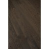 Паркетная доска Fine Art Floors Дуб Meteora Brown ширина 150 мм