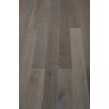 Паркетная доска Fine Art Floors Дуб Mountain Grey ширина 150 мм