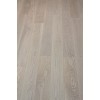 Паркетная доска Fine Art Floors Дуб Onyx Beige ширина 150 мм