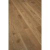 Паркетная доска Fine Art Floors Дуб Pale Bronze ширина 165/182 мм