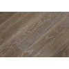 Паркетная доска Fine Art Floors Дуб Sand Stone ширина 165/182 мм