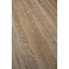 Паркетная доска Fine Art Floors Дуб Sand Stone ширина 165/182 мм