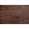 Паркетная доска Fine Art Floors Дуб Santorini Brown ширина 150 мм