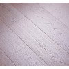 Паркетная доска Fine Art Floors Дуб Santorini Grey ширина 150 мм