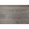 Паркетная доска Fine Art Floors Дуб Tundra Grey ширина 150 мм