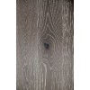 Паркетная доска Fine Art Floors Дуб Tundra Grey ширина 165/182 мм