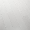 Паркетная доска Fine Art Floors Дуб White Stone  ширина 165/182 мм