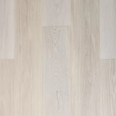 Инженерная доска Fine Art Floors Ясень Amber Vanilla ширина 150 мм