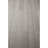 Инженерная доска Fine Art Floors Ясень Indus Grey ширина 150 мм