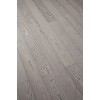 Инженерная доска Fine Art Floors Ясень Indus Grey ширина 150 мм