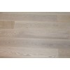 Инженерная доска Fine Art Floors Ясень Onyx Beige ширина 150 мм