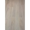 Инженерная доска Fine Art Floors Ясень Onyx Beige ширина 150 мм