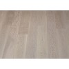 Инженерная доска Fine Art Floors Ясень Onyx Beige ширина 150 мм