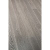 Инженерная доска Fine Art Floors Ясень Tundra Grey ширина 150 мм
