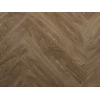 Виниловый пол FineFlex Дуб Зейгалан коллекция Light Dry Back FX-139