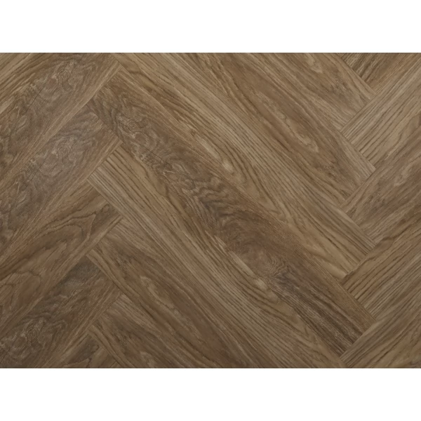Виниловый пол FineFlex Дуб Зейгалан коллекция Light Dry Back FX-139