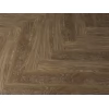 Виниловый пол FineFlex Дуб Зейгалан коллекция Light Dry Back FX-139