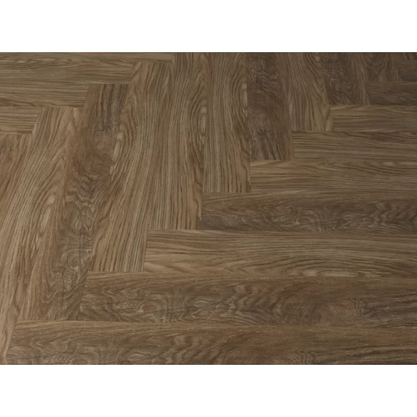 Виниловый пол FineFlex Дуб Зейгалан коллекция Light Dry Back FX-139