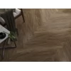 Виниловый пол FineFlex Дуб Зейгалан коллекция Light Dry Back FX-139