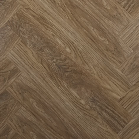 Виниловый пол FineFlex Дуб Зейгалан коллекция Light Dry Back FX-139 Виниловый пол FineFlex Дуб Зейгалан коллекция Light Dry Back FX-139
