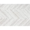 Виниловый пол FineFlex Дуб Лапландский коллекция Wood Dry Back FX-105