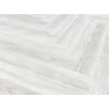Виниловый пол FineFlex Дуб Лапландский коллекция Wood Dry Back FX-105