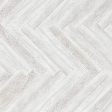 Виниловый пол FineFlex Дуб Лапландский коллекция Wood Dry Back FX-105