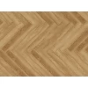 Виниловый пол FineFlex Дуб Тигирек коллекция Wood Dry Back FX-107