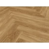 Виниловый пол FineFlex Дуб Тигирек коллекция Wood Dry Back FX-107