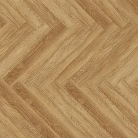 Виниловый пол FineFlex Дуб Тигирек коллекция Wood Dry Back FX-107