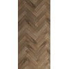 ПВХ плитка FineFloor Craft Short Plank Дуб Лувр коллекция Rich FF-004