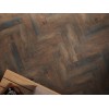 ПВХ плитка FineFloor Craft Short Plank Дуб Окленд коллекция Wood FF-485